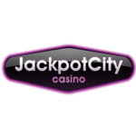 Jackpot City Canada Review