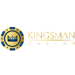 Kingsman Casino Review Canada