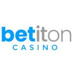 Betiton Review Canada (2021)