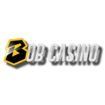 Bob Casino Review Canada