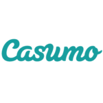 Casumo Casino Review Canada