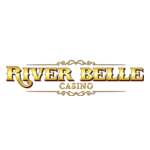River Belle Casino Review