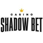 Shadow Bet Casino Review Canada