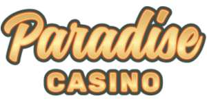 Paradise Casino Canada Review